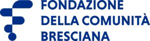 Fondazione